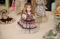 VBS_5843 - Le bambole di Rosanna